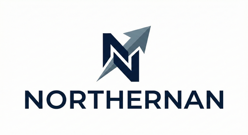 Northernan